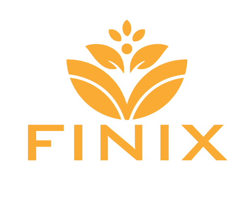 finix