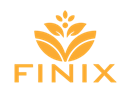 finix